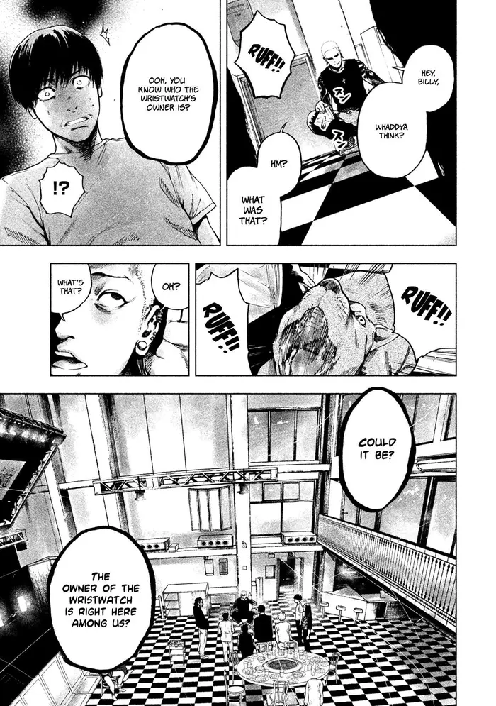 The Killer Inside Chapter 8 image 11_optimized